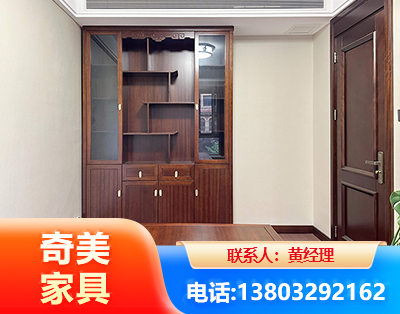 博尔塔拉办公家具
