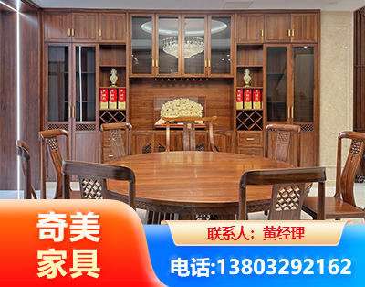 博尔塔拉全屋定制